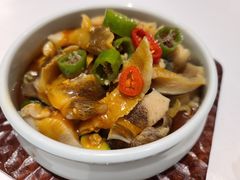 -钱塘宴(东站西子国际店)