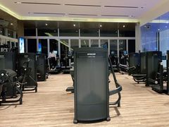 -普拉达游泳健身(水湾1979店)