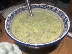 -扬州狮子楼·非遗淮扬菜(东关街店)