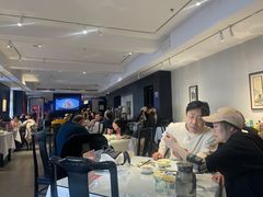 -百饺园(平山道店)