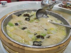 -四海之家(蛇口店)