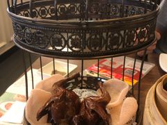 -避风塘(百联东郊店)