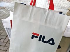 -百联奥特莱斯广场(南京店)