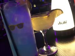 -288 Livehouse 酒吧(思南公馆店)