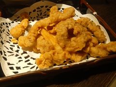 -九牧鱻·渝老鬼重庆火锅(人民路店)