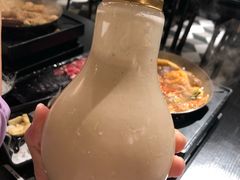 奶茶8锅-8锅臭臭锅·正宗台湾小火锅(中心五路店)