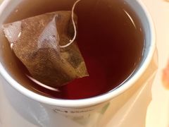 -麦当劳(世贸店)