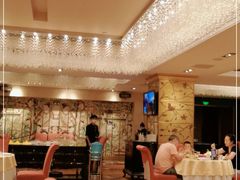 -花家八爷府(王府井·故宫店)