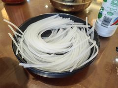 -肖记公安牛肉鱼杂馆·省级非物质文化遗产(三角路直营店)