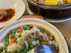 -钦善斋(武侯祠店)