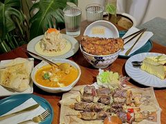 -IFIF 如果花園(宽厚里店)