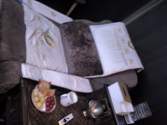 -金水养生(华新店)