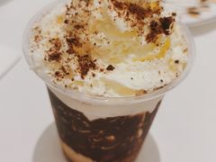 -天使咖啡(兴新街店)