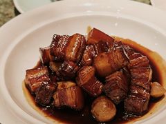 -苏帮袁Sue Cuisine(南开大悦城店)