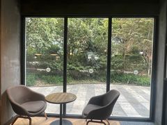 -Wagas沃歌斯(大学路店)
