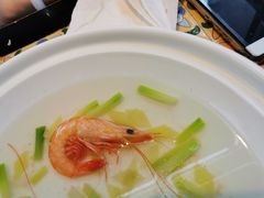 -芳满庭·江浙小馆(1912店)