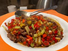 -湘味淳(千禧街店)