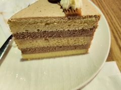 -gaga(金光华店)