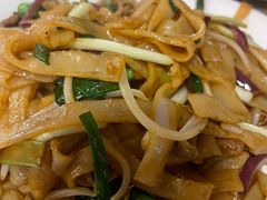 -李记潮汕砂锅粥(营福路店)