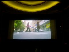 android_upload_pic-大光明电影院(南京西路店)