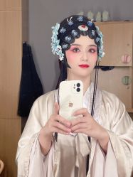 -盘子女人坊古装写真摄影(苏州旗舰店)