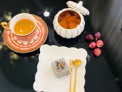 -新蝶变皮肤管理中心