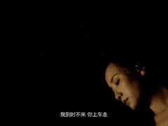 -万达影城(江桥万达广场IMAX店)
