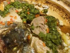 -新疆兵团食府清真(马连道店)