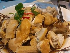 -迎悦轩(维景湾店)