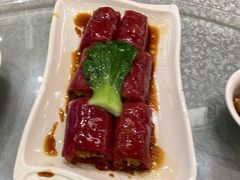 -潮福汇