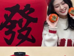 -海马体照相馆(重庆龙湖时代天街D馆店)