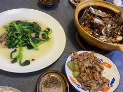 -食戟