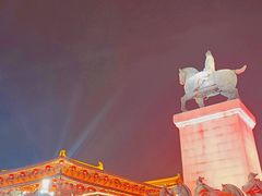 -大唐不夜城