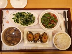 -莉泽月子中心(鹅潭汇店)