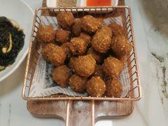 -京味精餐厅(长椿里小区店)