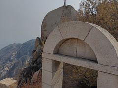 -北京凤凰岭
