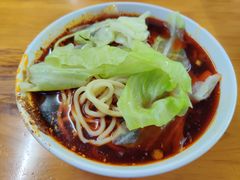 -蒋六十八梯眼镜面(渝中店)