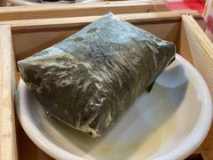 -小板凳(四公里店)