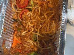 -达美乐比萨(西客站北店)