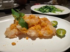 -金鸭季·北京烤鸭(深业上城店)