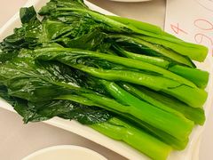 -宴荟·粤式臻味(领展店)