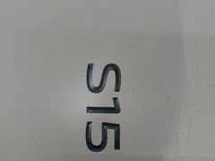 -苏宁易购(成都春熙路店)