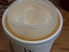 -Parking Coffee(孩儿巷店)