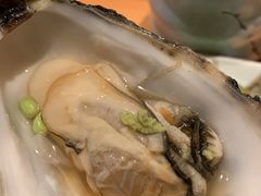 -皇品田苑日式料理(苏州中心店)
