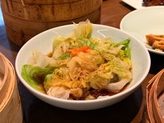 -南翔馒头店(豫园店)