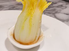 -故宫晶华