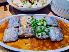 -原製原味(普陀山磐龙店)
