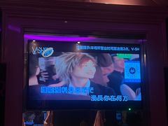 -V SHOW max KTV(粉巷店)