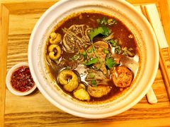-GOGO Plate(成都太古里店)