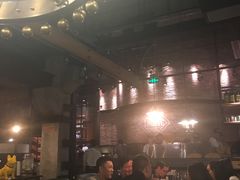 -I HOLIC艾豪丽披萨(KKone店)